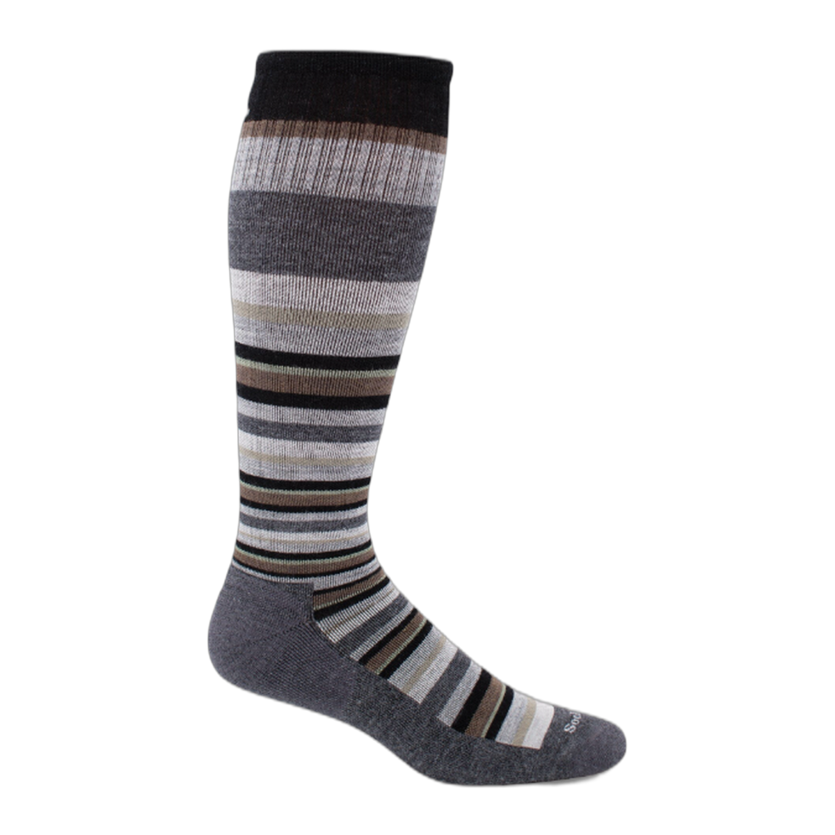 Men's Up Lift | Firm Graduated Compression Socks