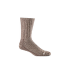 Men's Big Easy | Relaxed Fit Socks
