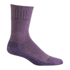 Women's Big Easy | Relaxed Fit Socks