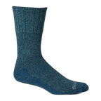 Women's Big Easy | Relaxed Fit Socks