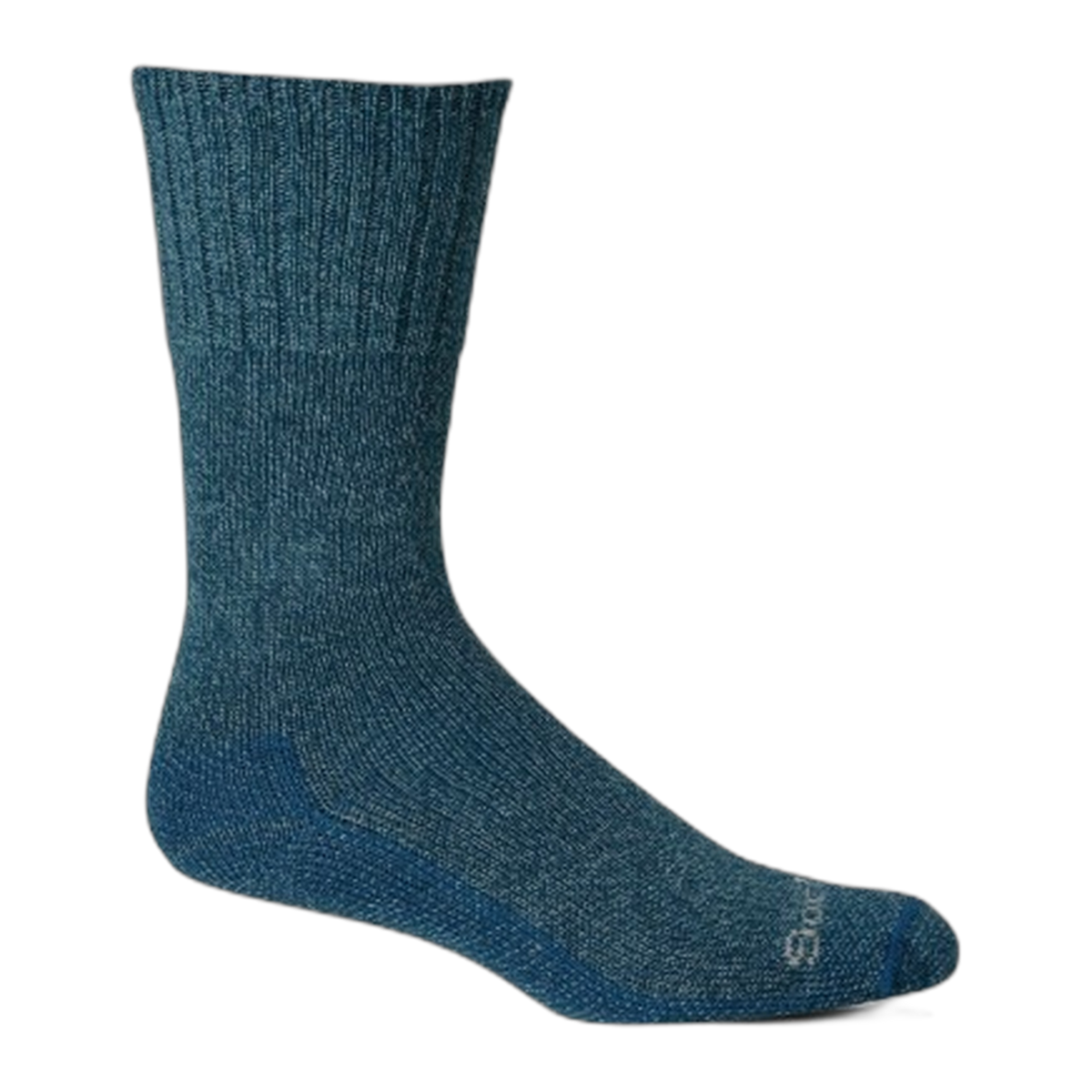 Women's Big Easy | Relaxed Fit Socks