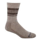 Men's At Ease | Relaxed Fit Socks