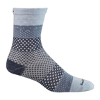 Women's Plantar Ease Crew | Plantar Relief Socks