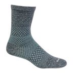 Women's Plantar Ease Crew | Plantar Relief Socks