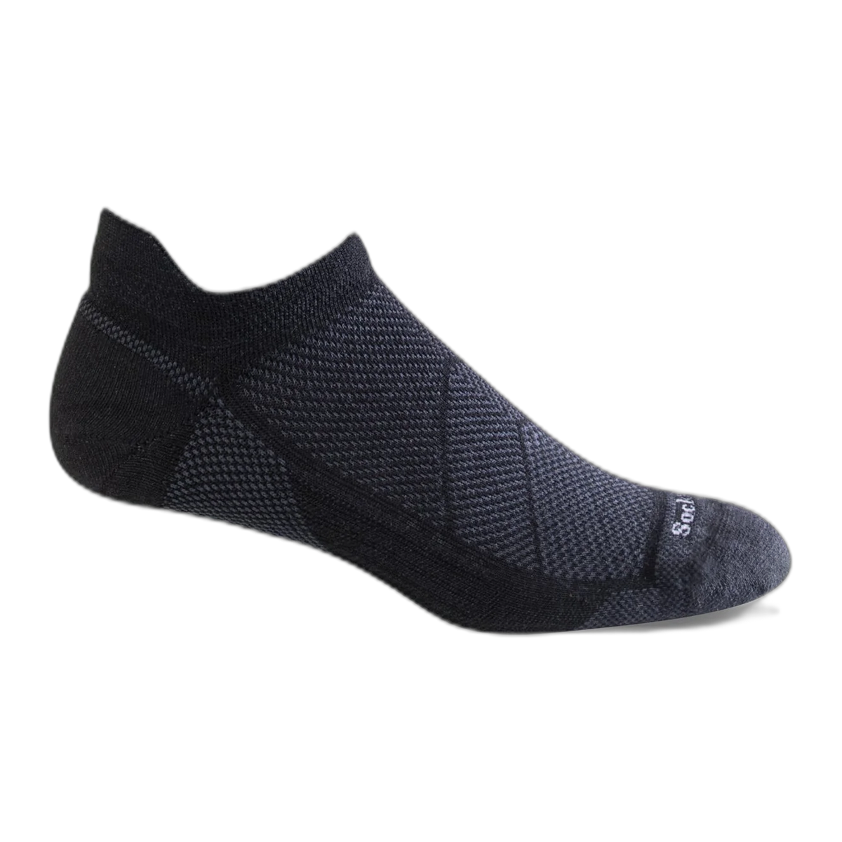Women's Elevate Micro | Moderate Compression Socks