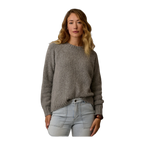 Aria Sweater