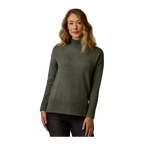 Woodward Sweater