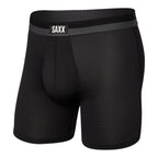 Sport Mesh
