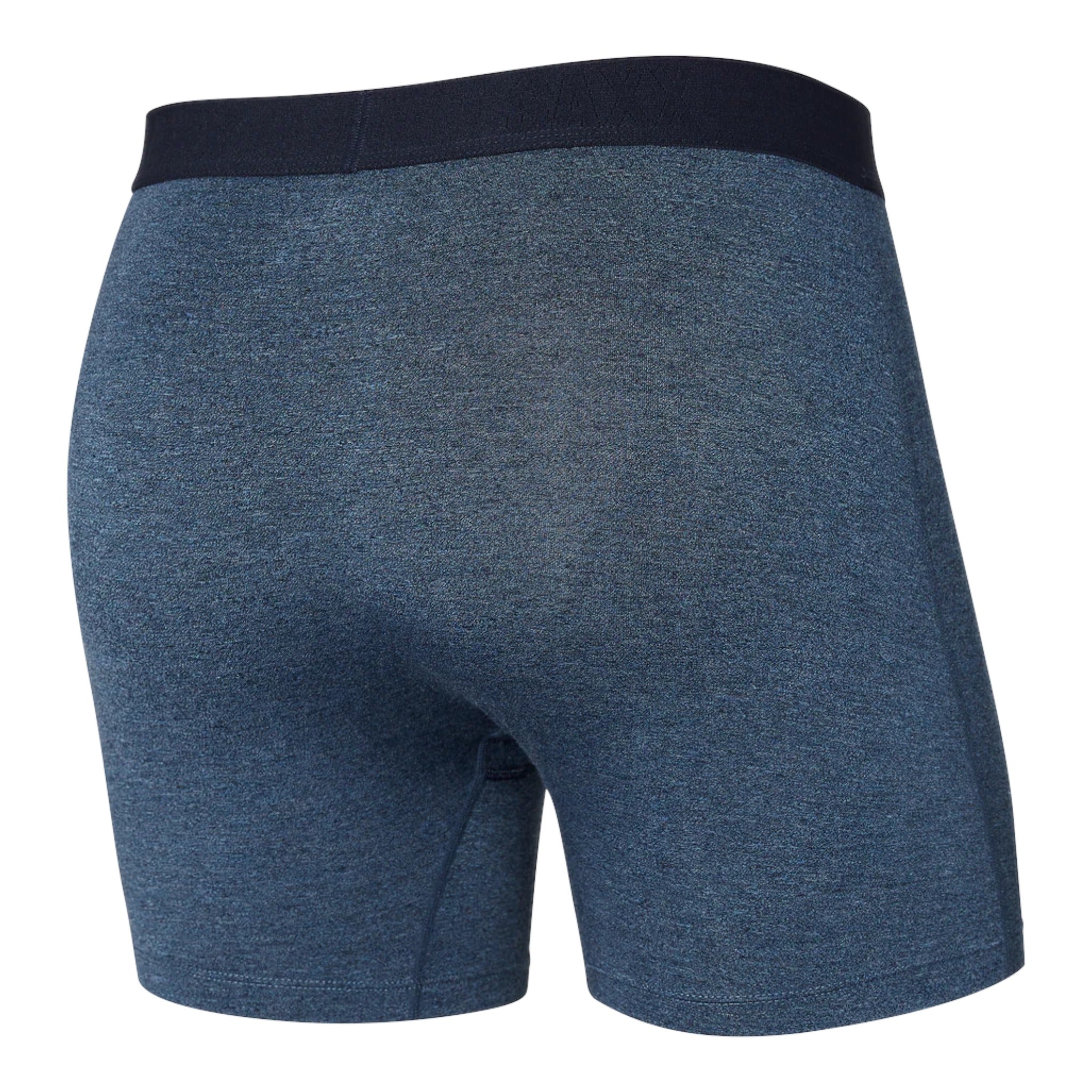  ULTRA SUPER SOFT BB FLY, Desert Mosaic- Multi - men's  underwear - SAXX - 25.90 € - outdoorové oblečení a vybavení shop