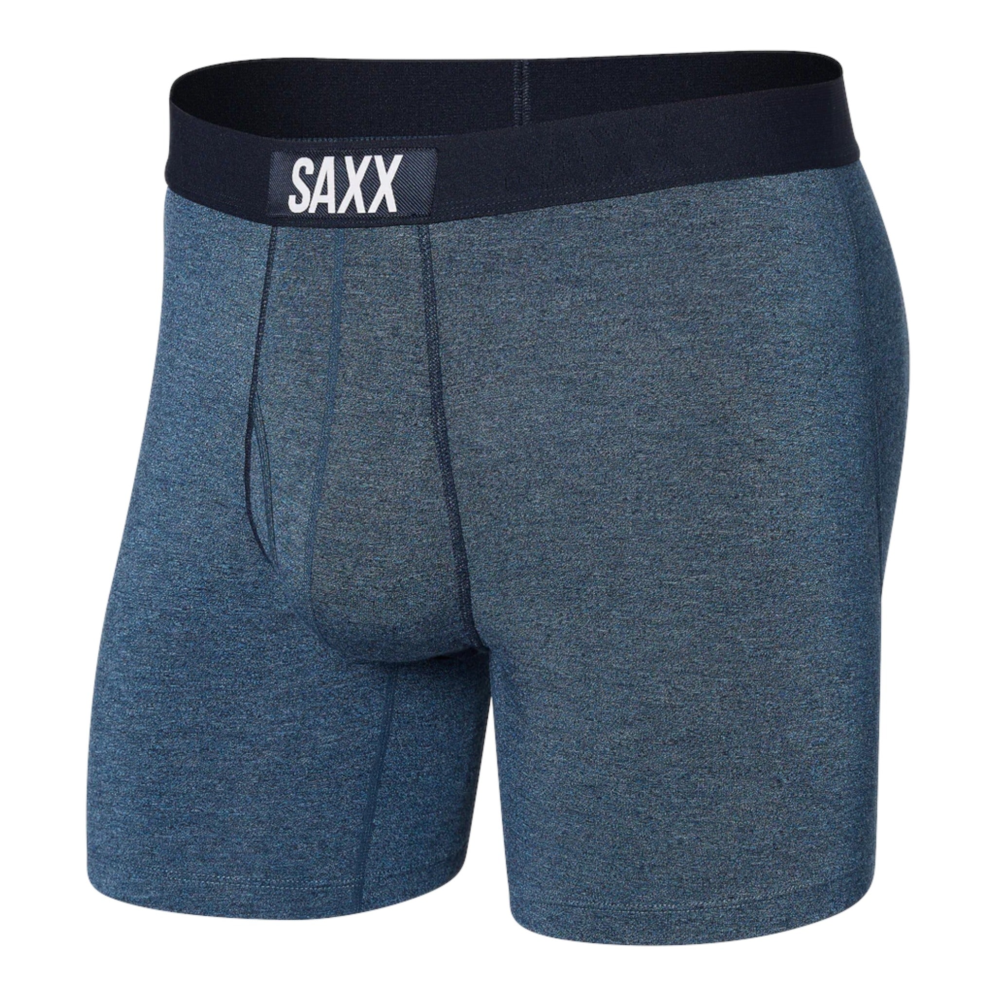 Saxx - Ultra - Indigo / S