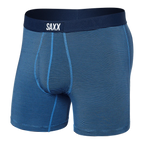 Ultra Super Soft Boxer Brief