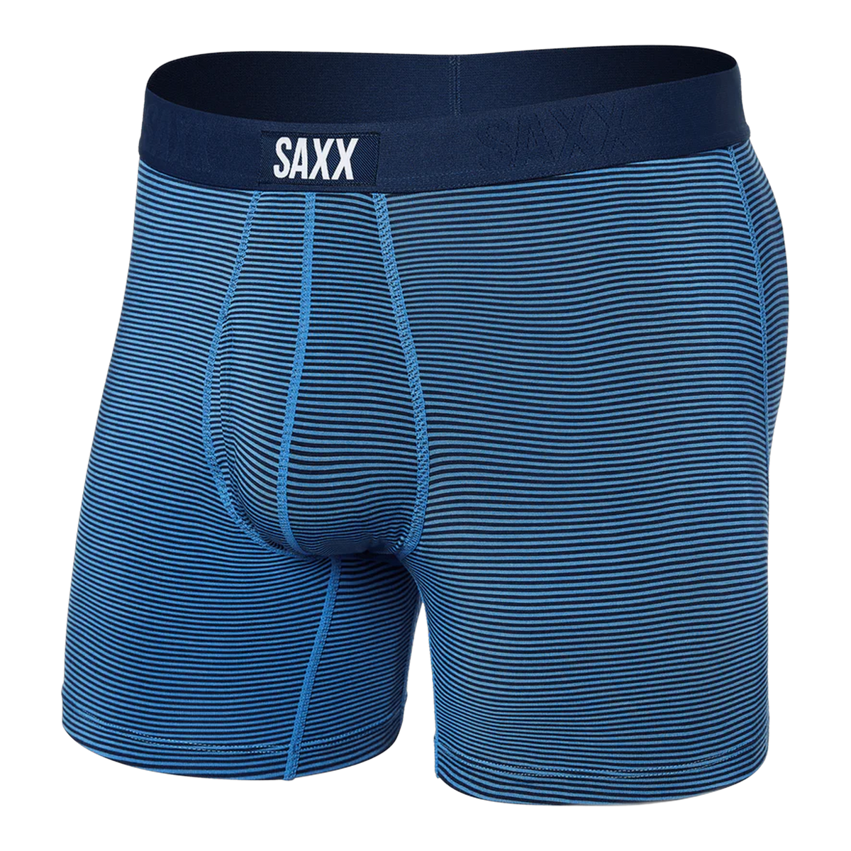 Ultra Super Soft Boxer Brief