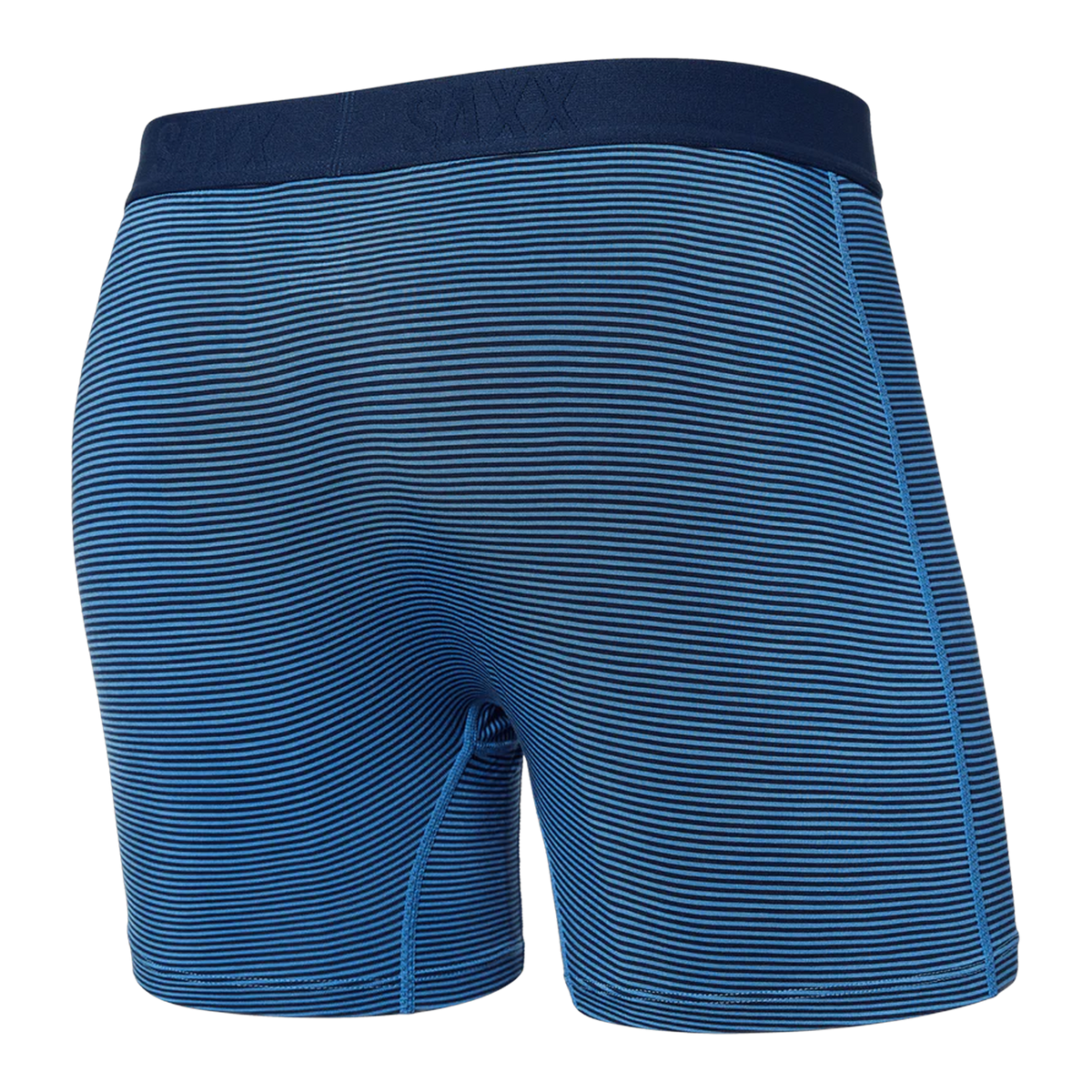 Ultra Super Soft Boxer Brief