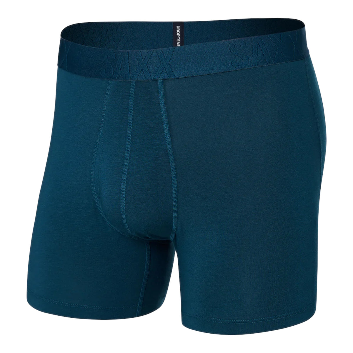 Droptemp™  Cooling Cotton