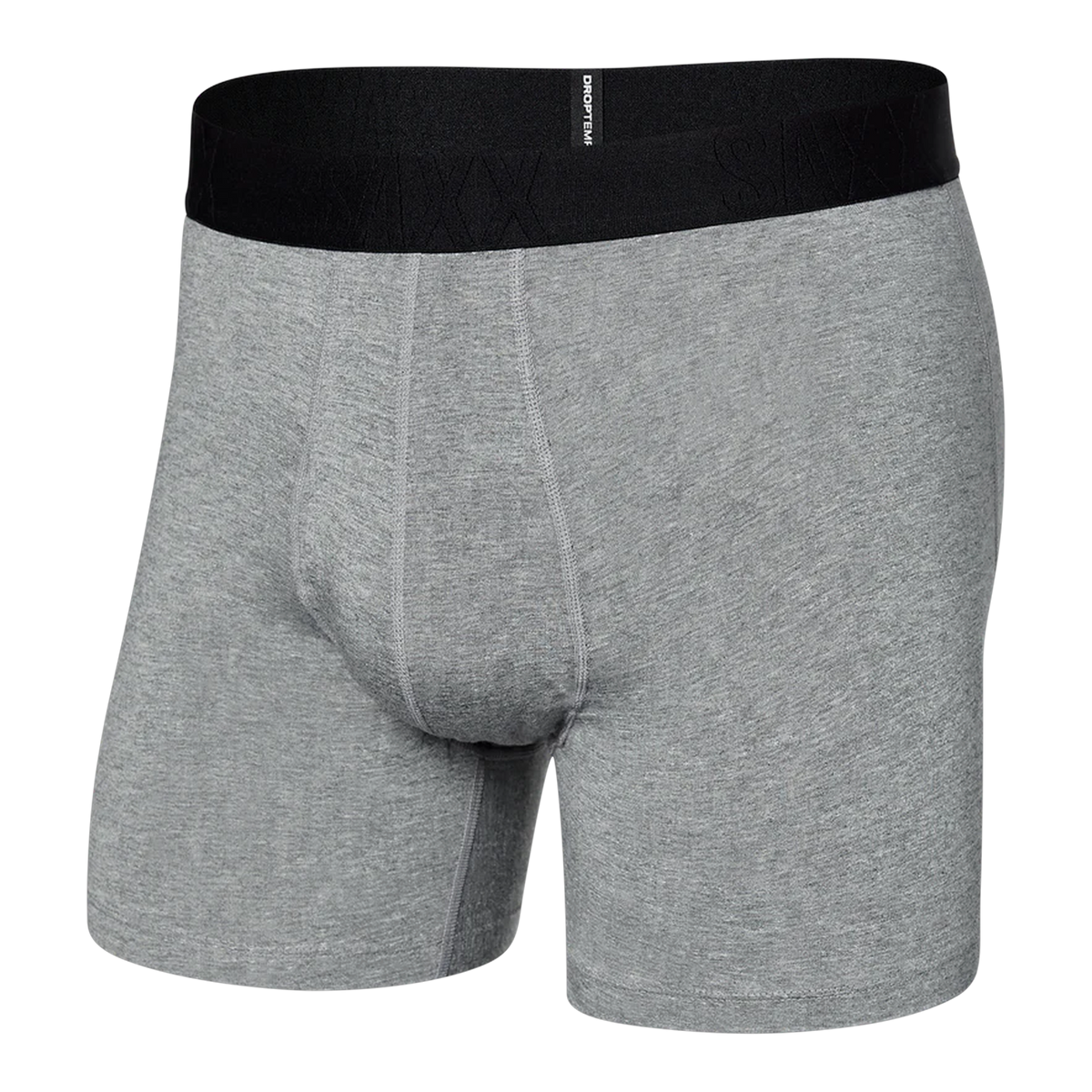 Droptemp™ Cooling Cotton Boxer Brief