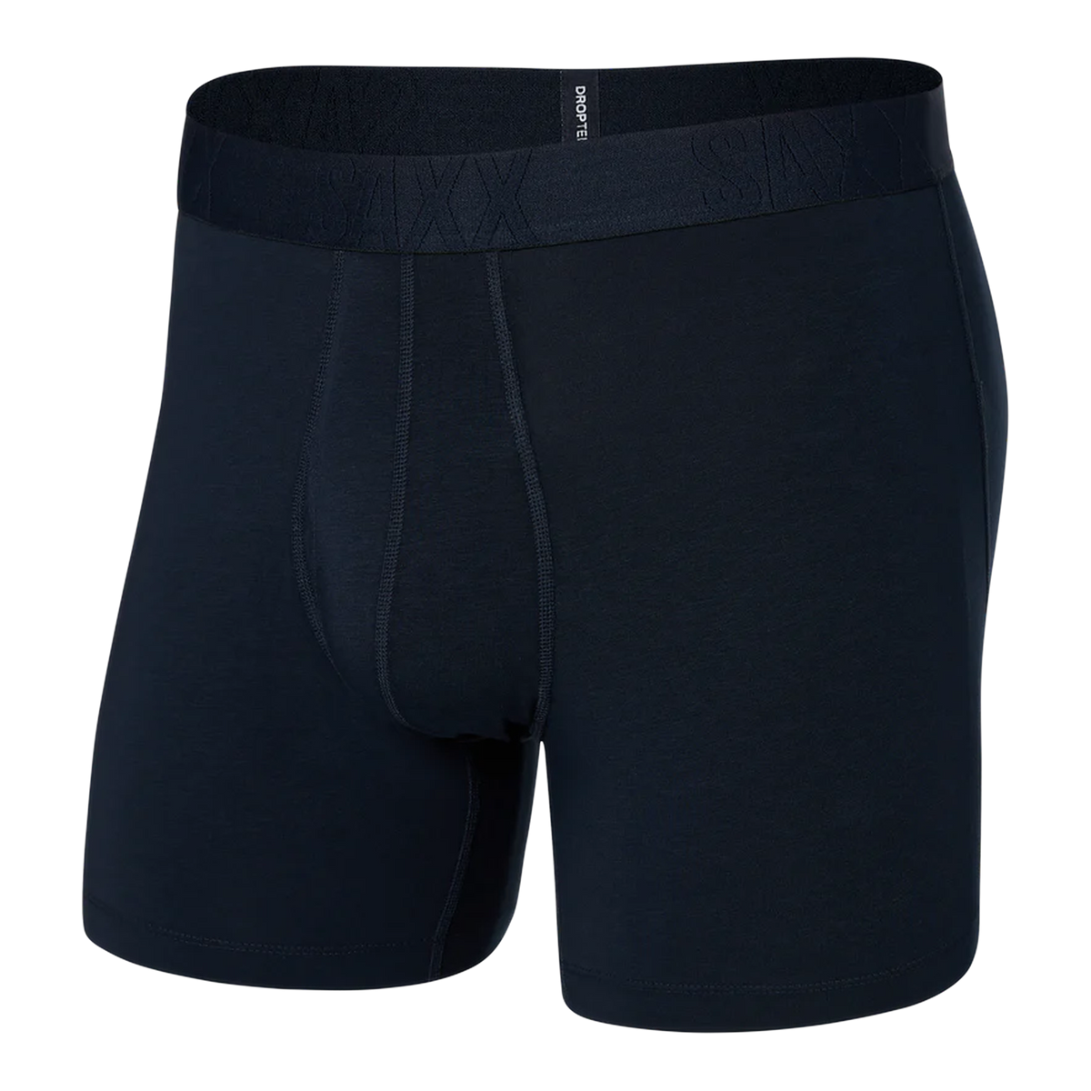 DropTemp™ Cooling Cotton