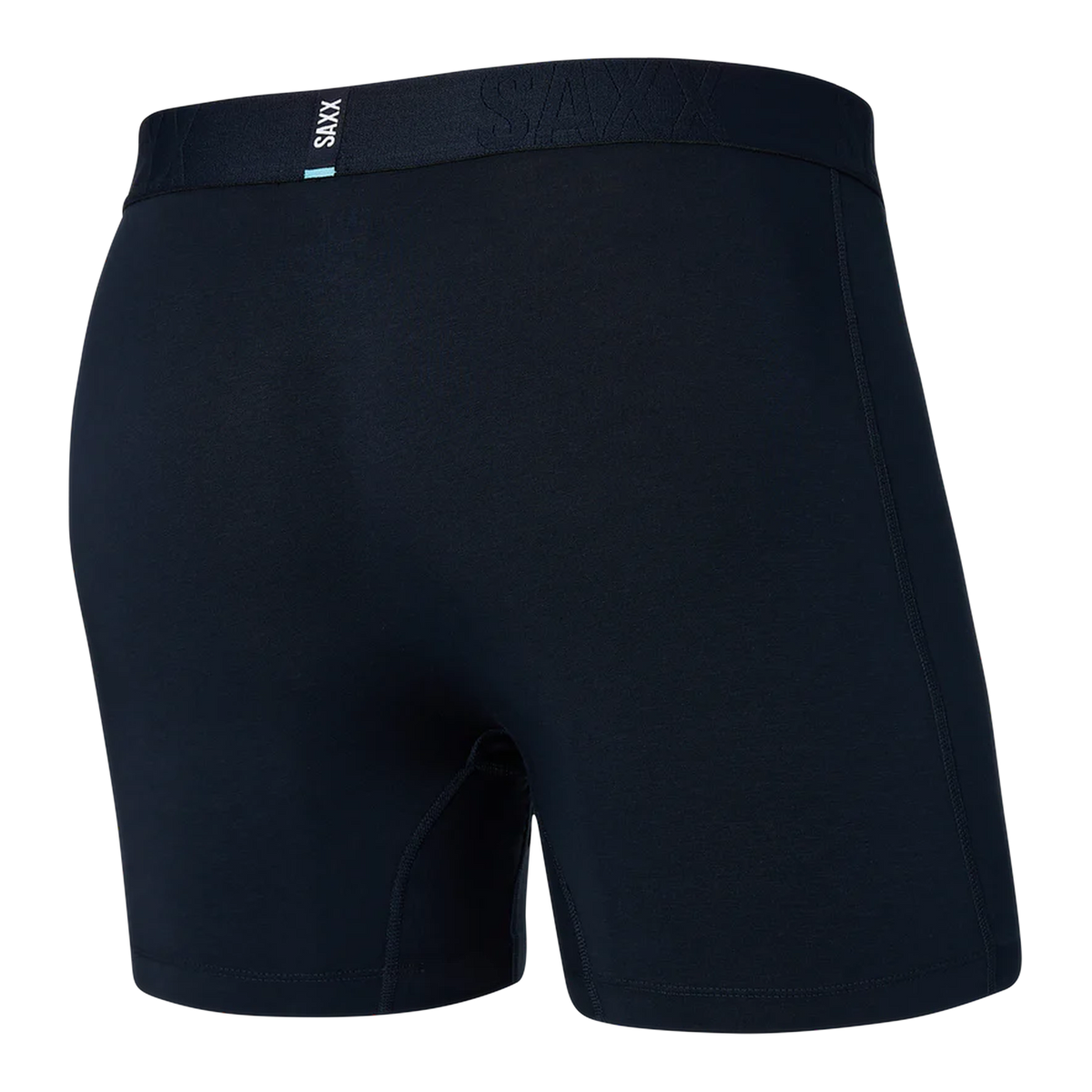 DropTemp™ Cooling Cotton