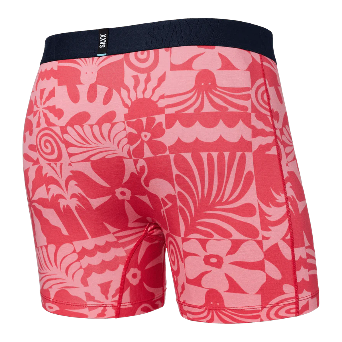 Droptemp™ Cooling Cotton Boxer Brief