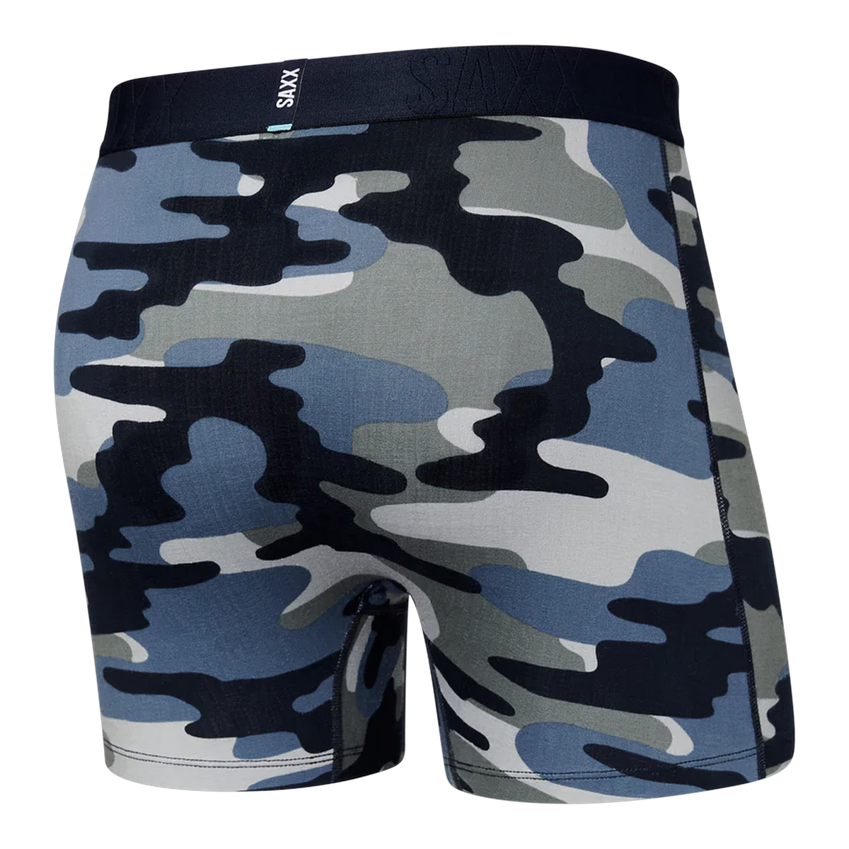 Droptemp™ Cooling Cotton Boxer Brief
