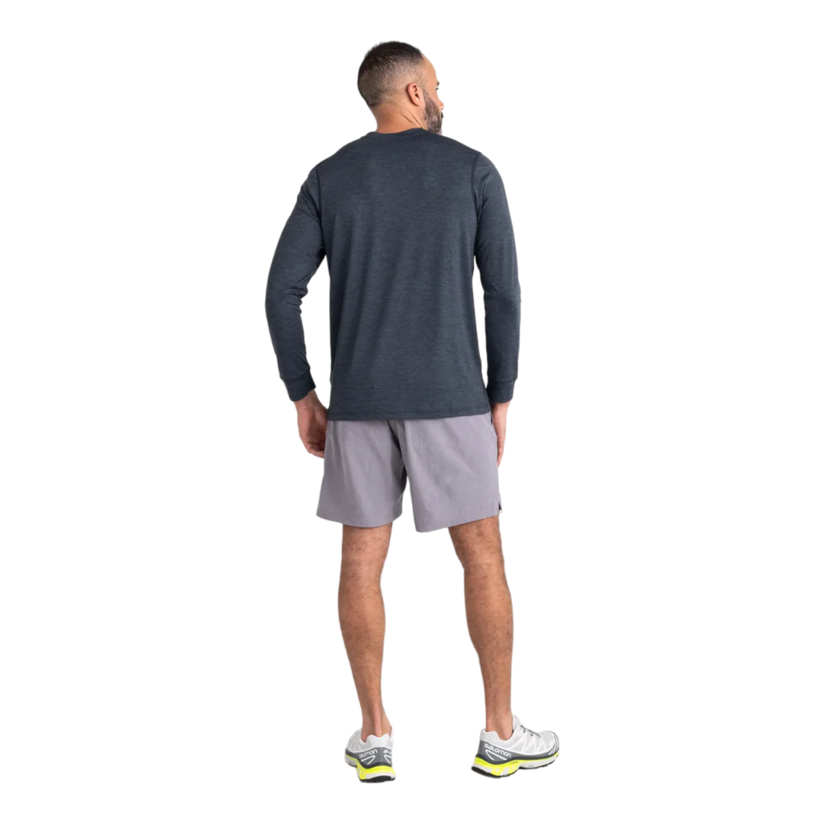 Droptemp™ All Day Cooling