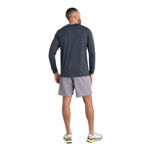 Droptemp™ All Day Cooling