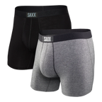 Vibe 2-Pack