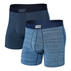 Vibe 2-Pack