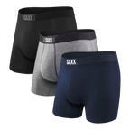 Ultra 3-Pack