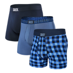 Ultra 3-Pack