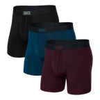 Vibe 3-Pack