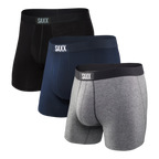 Vibe 3-Pack