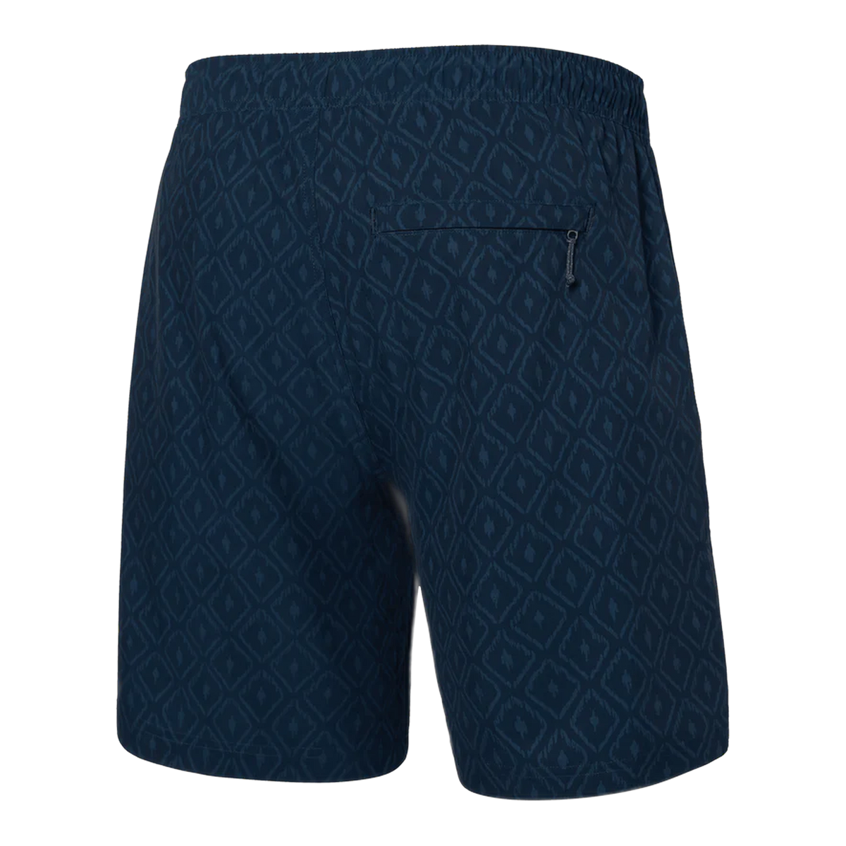 Multi-Sport 2N1 Shorts 7"