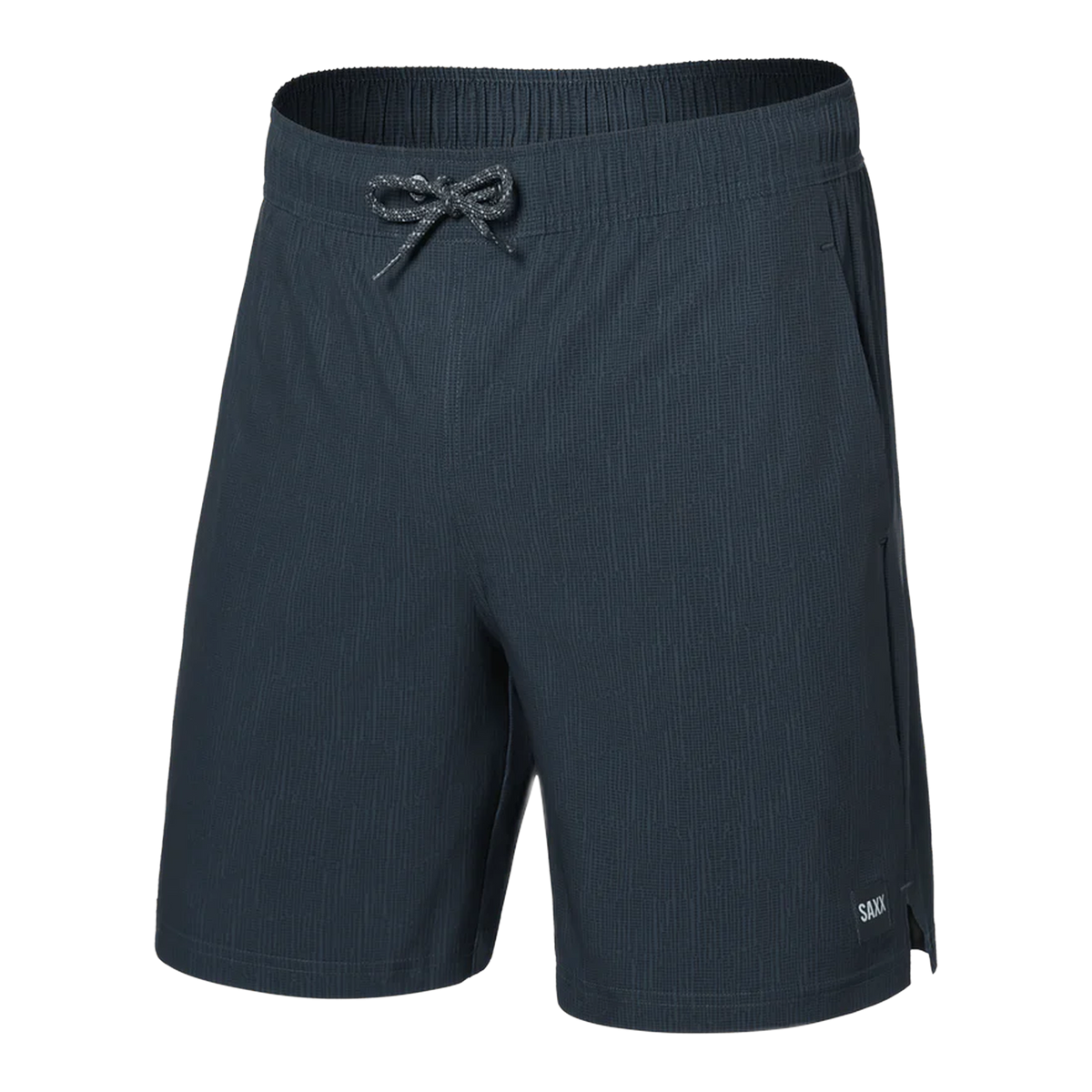 Multi-Sport 2N1 Shorts 7"