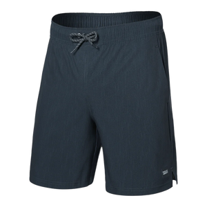 Multi-Sport 2N1 Shorts 7"