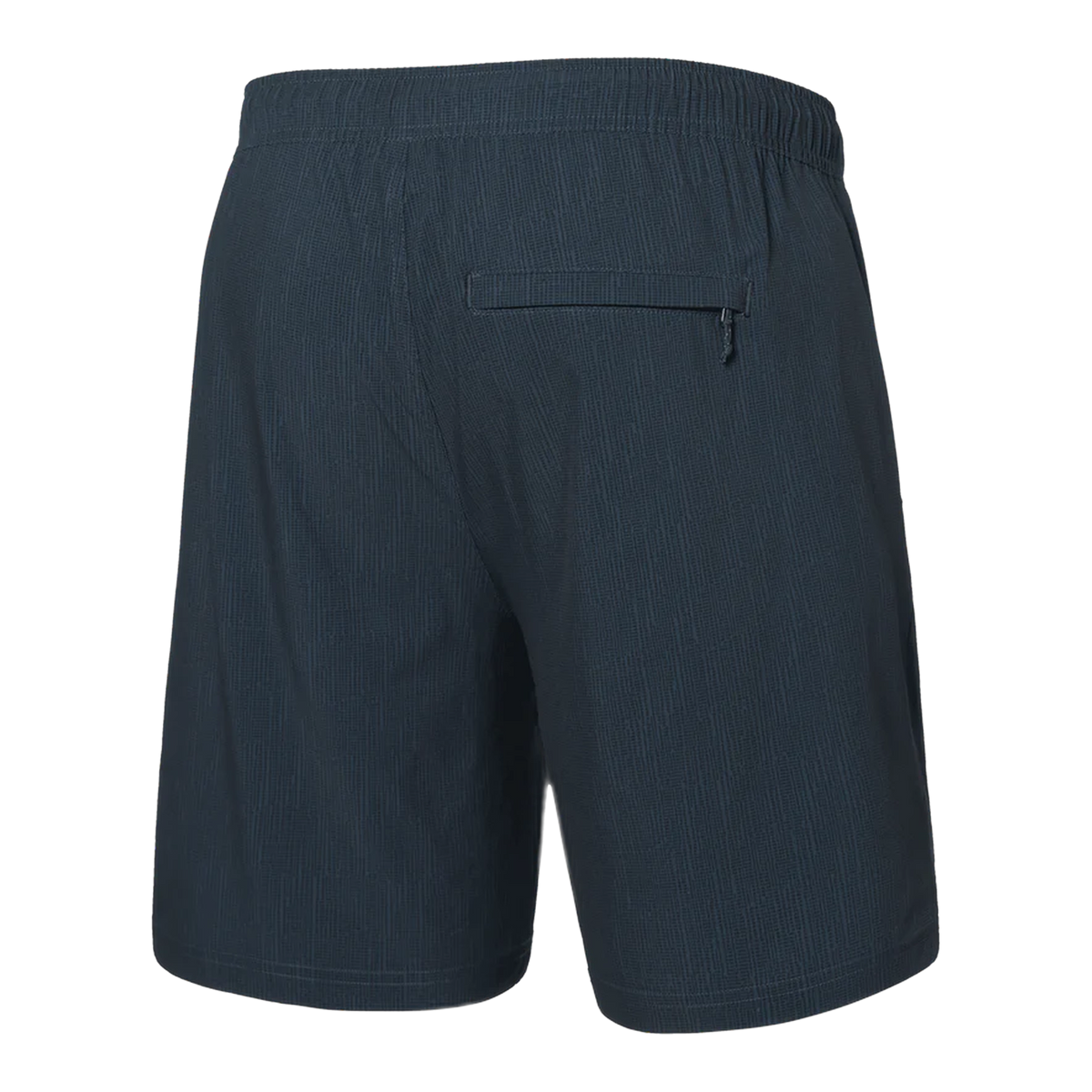 Multi-Sport 2N1 Shorts 7"