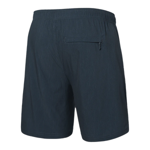 Multi-Sport 2N1 Shorts 7"