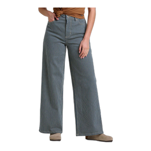 Balsam Wide Leg Pant