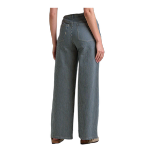 Balsam Wide Leg Pant