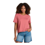 Clara Tee