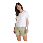 Clara Tee