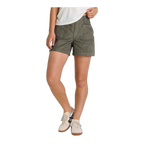 Coaster Cord Short