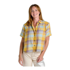 Holly Shirt