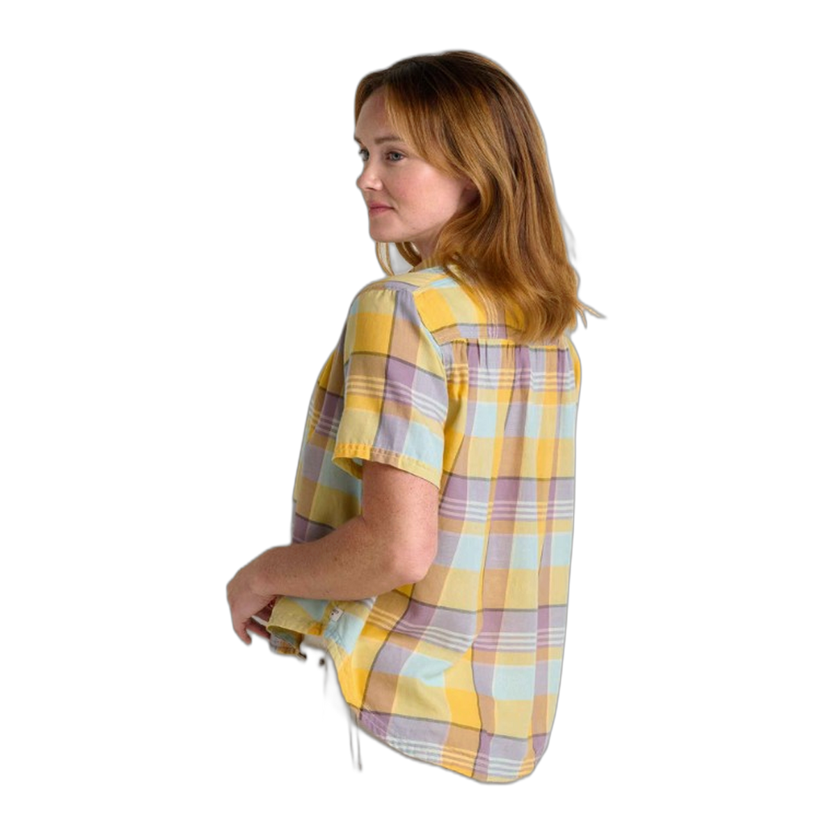 Holly Shirt