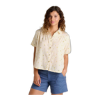 Holly Shirt