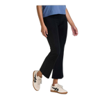 Mason St. Ponte Kick Flare Pant