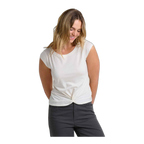 Anza Short Sleeve Shirt