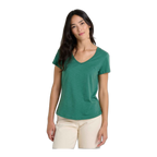 Marley Tee