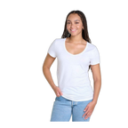 Marley II Short Sleeve Tee