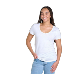 Marley II Short Sleeve Tee