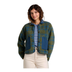 Sespe Jacket